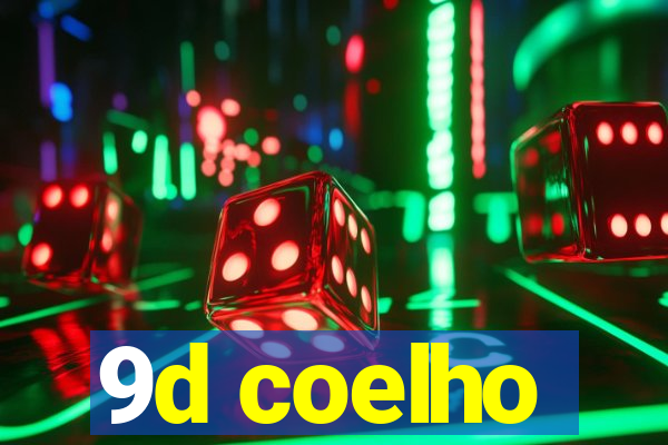 9d coelho